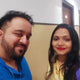 Gautam & Neha