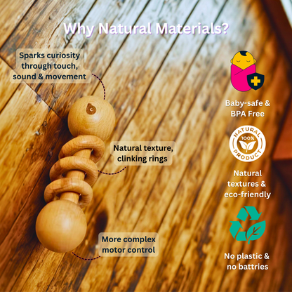 Bhupadh Newborn Gift Box – Elephant Collection