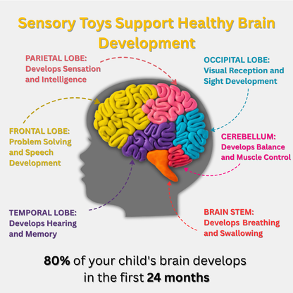 Bhupadh Koala Crochet Rattle