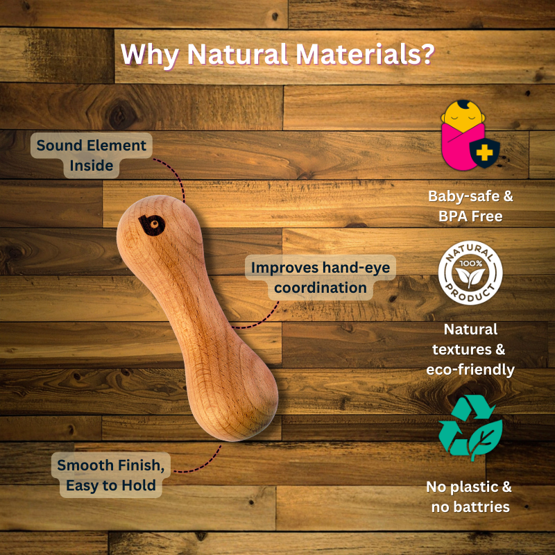 Bhupadh Newborn Gift Box – Koala Collection